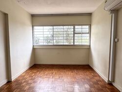 Neptune Court (D15), Apartment #574506421